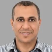 Abbas Ali A.