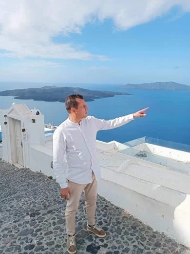 Yiannis K.'s gallery