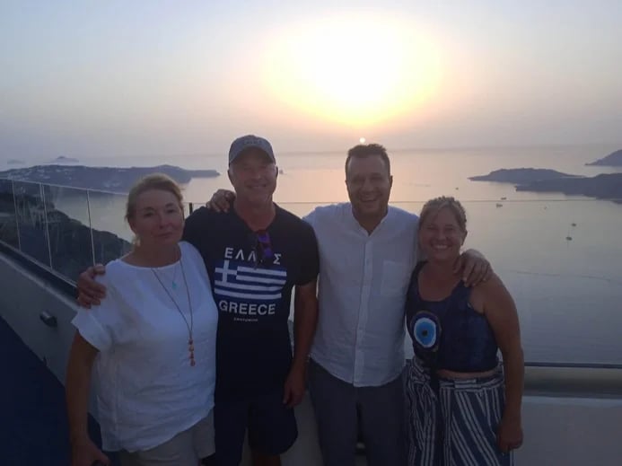 Yiannis K.'s gallery