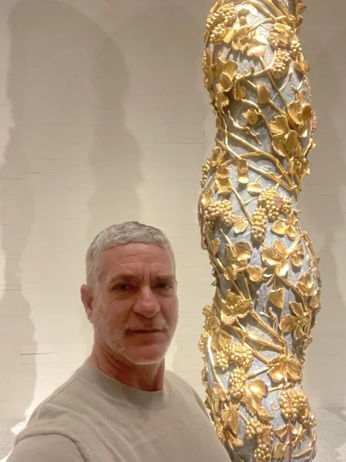 Javier G.'s gallery