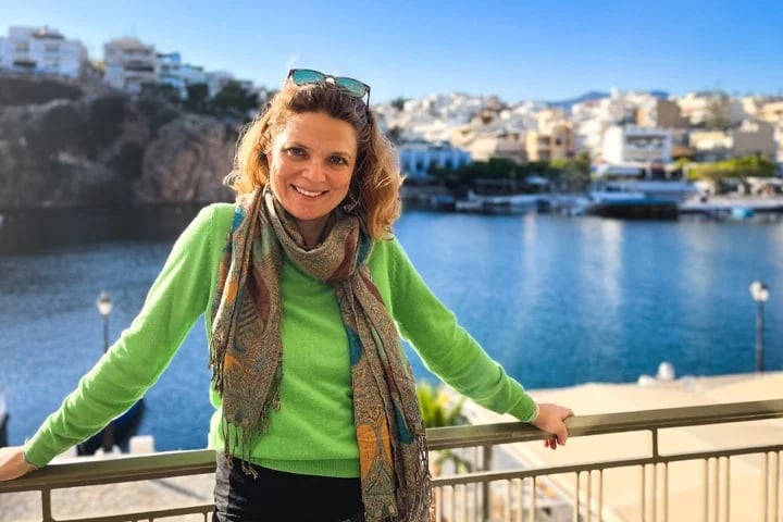 Olga T.'s gallery