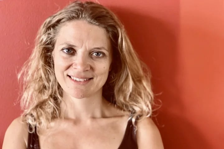 Olga T.'s gallery