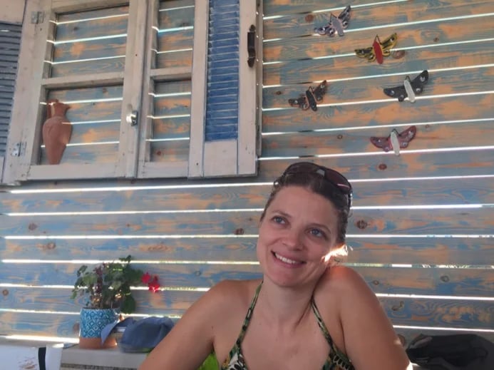 Olga T.'s gallery