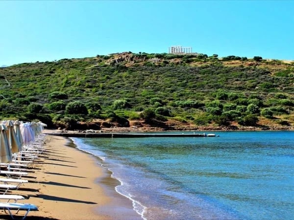 Cover media image
