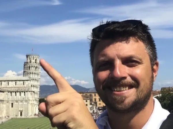 Explore Pisa and Wine with you local guide!