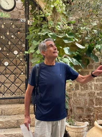 Zohar S.'s gallery