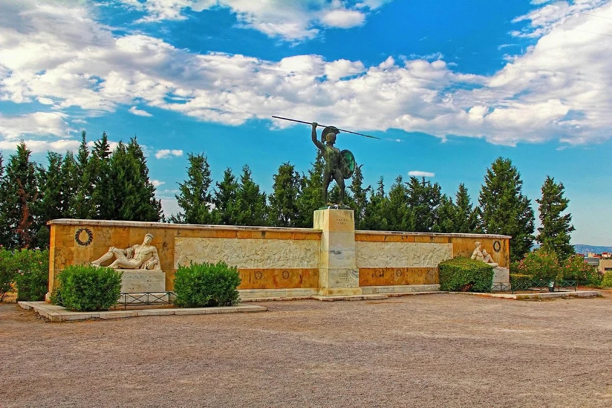 Cover media image