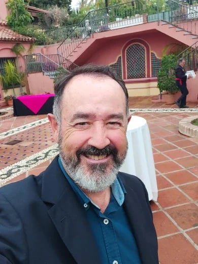 MANUEL