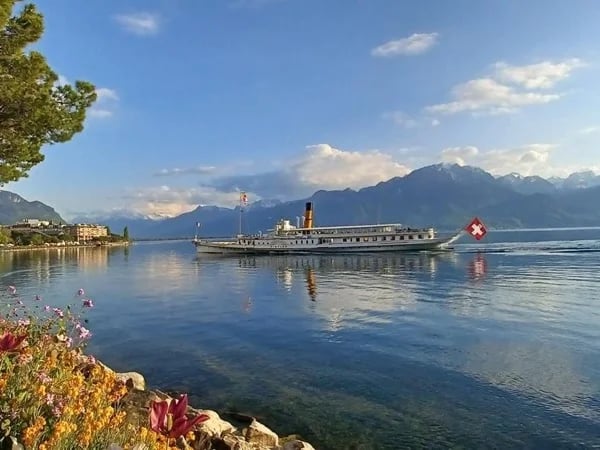 Cover media image
