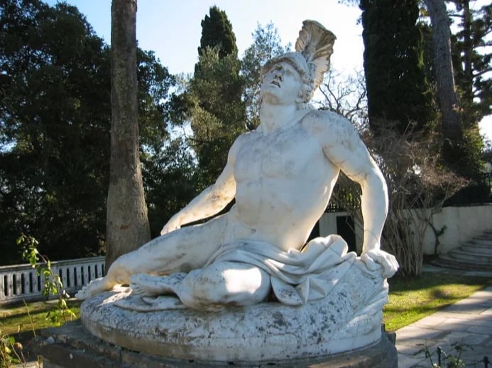 Cover media image