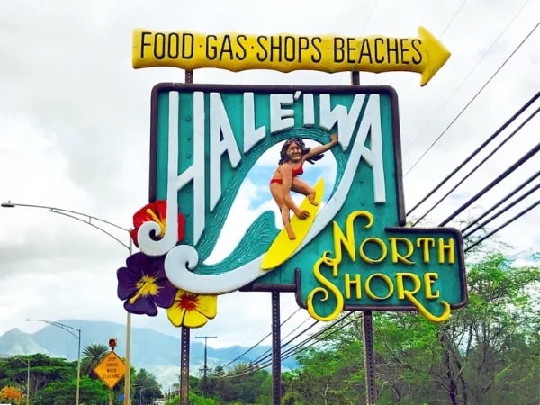 Cover media image