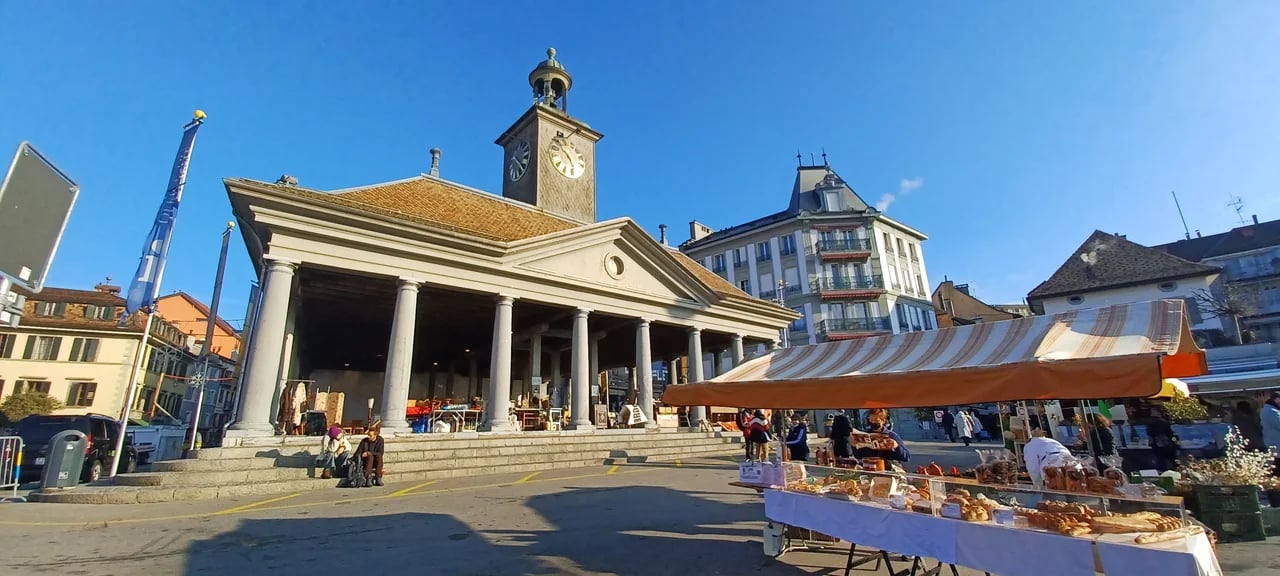 Cover media image