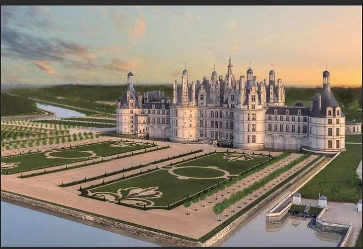 Cover media image