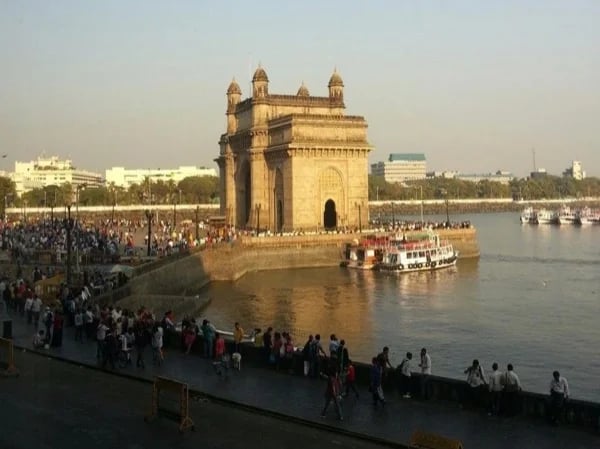 Cover media image