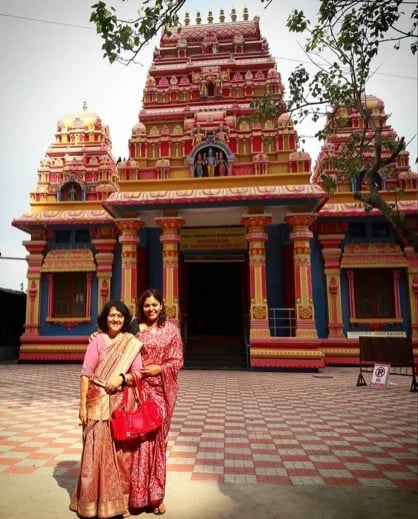 Priya P.'s gallery