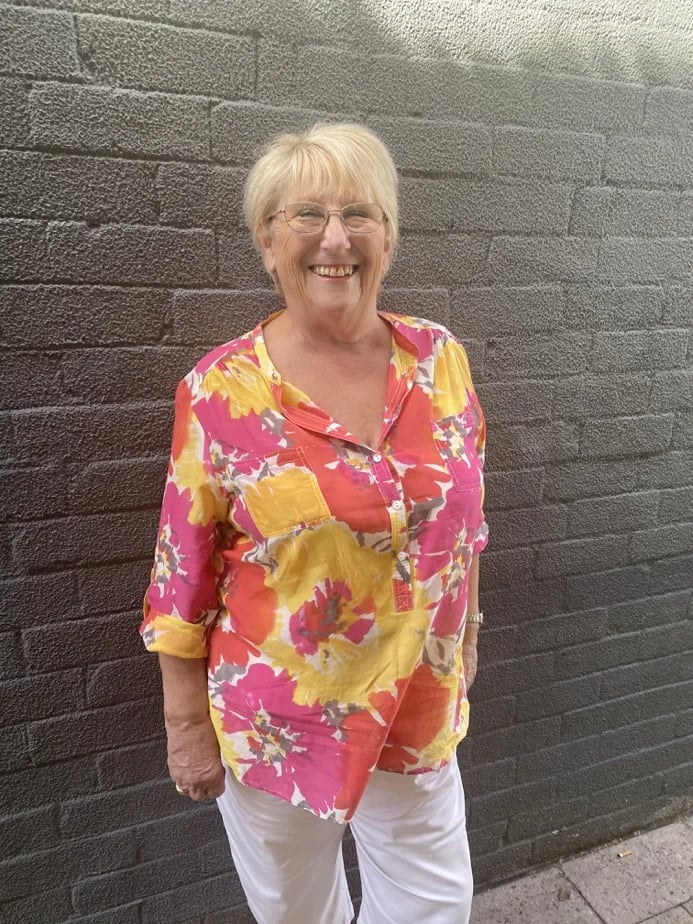 Linda M.'s gallery