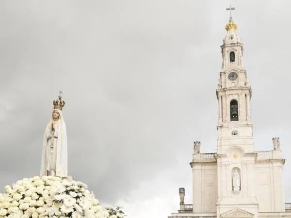 Cover media image