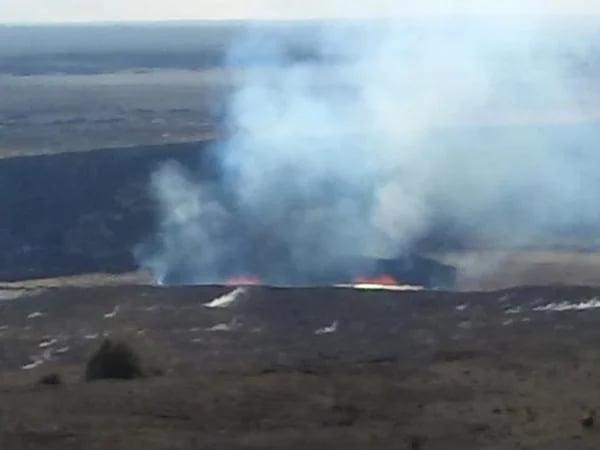Ultimate 10 hour Big Island Private Tour