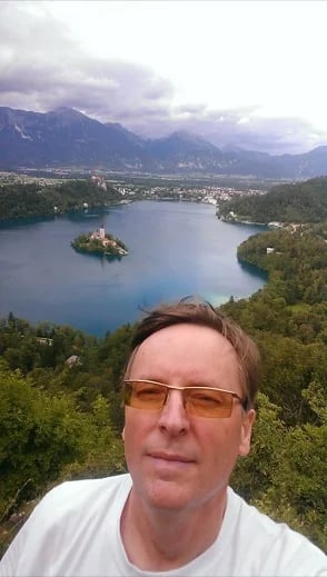 On the viewpoint