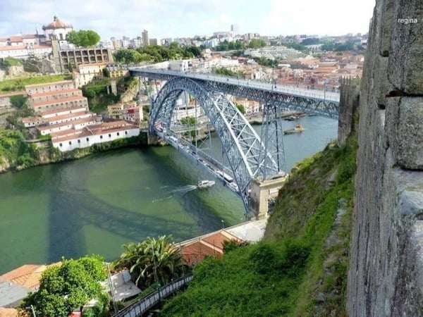 Cover media image