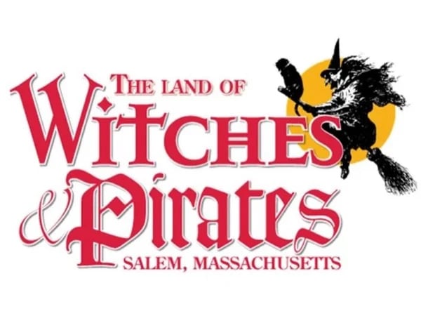 Cover media image