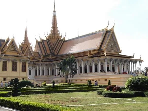 Cover media image