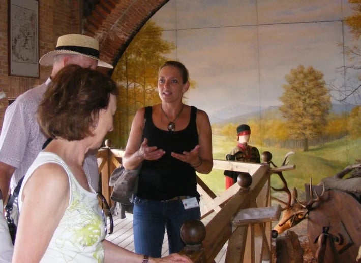 Rita T.'s gallery