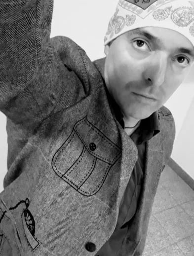 Senad O.'s gallery