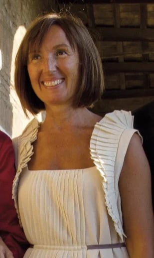 Cinzia F.'s gallery
