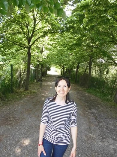 Cinzia F.'s gallery