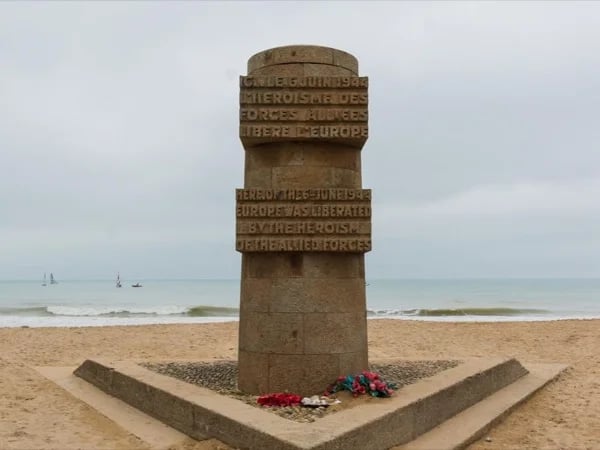 Cover media image