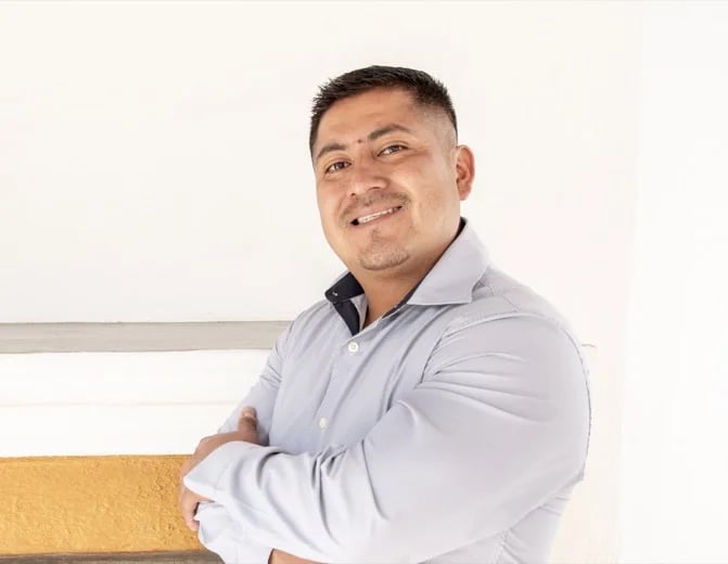 Luis M.'s gallery