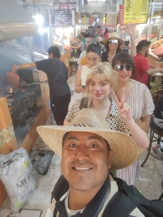 Luis M.'s gallery