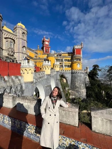Filipa M.'s gallery