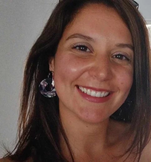 Filipa M.'s gallery