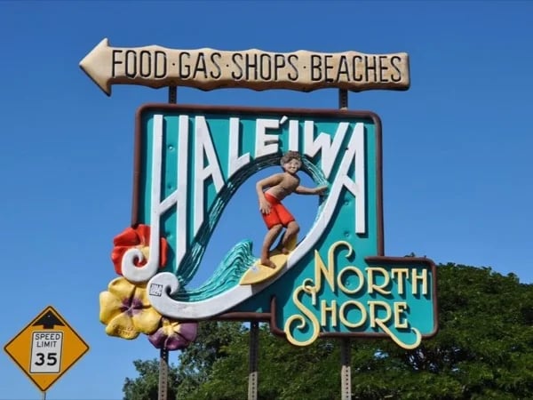 Cover media image