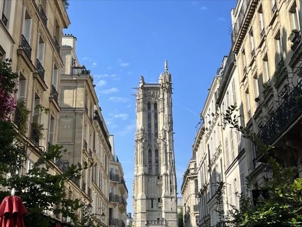 Cover media image