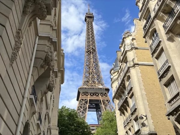 Cover media image