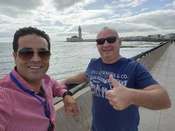 Younes L.'s gallery