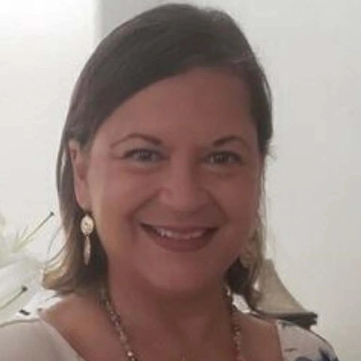 Maria P.