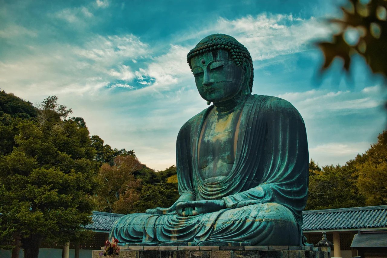 Cover media image