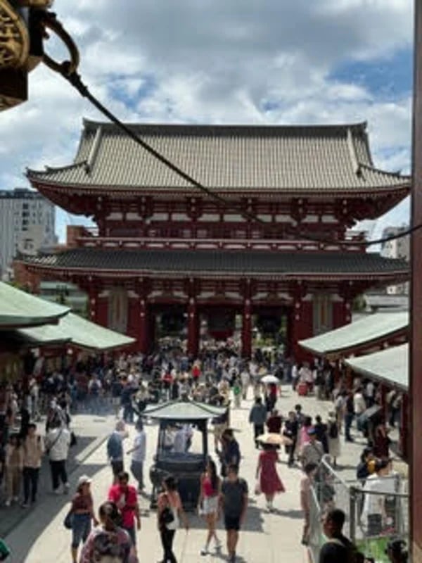 Cover media image