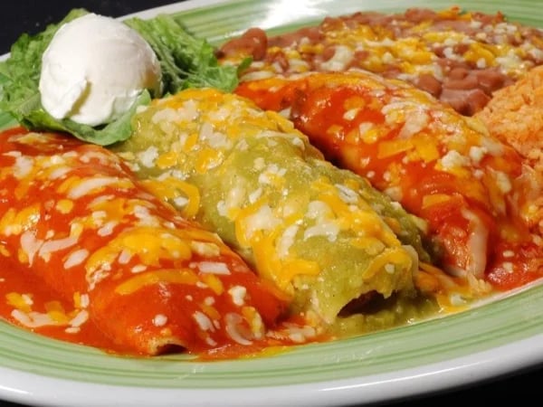 Puerto Penasco Food Tour- Half Day