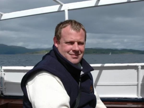 Dean H.'s gallery