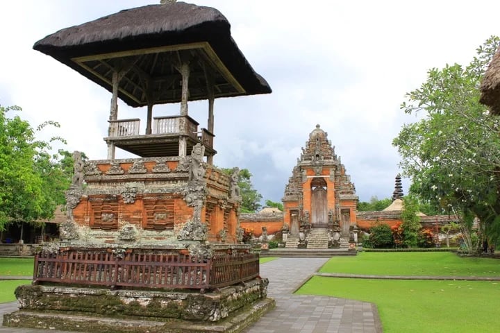 I Nyoman S.'s gallery