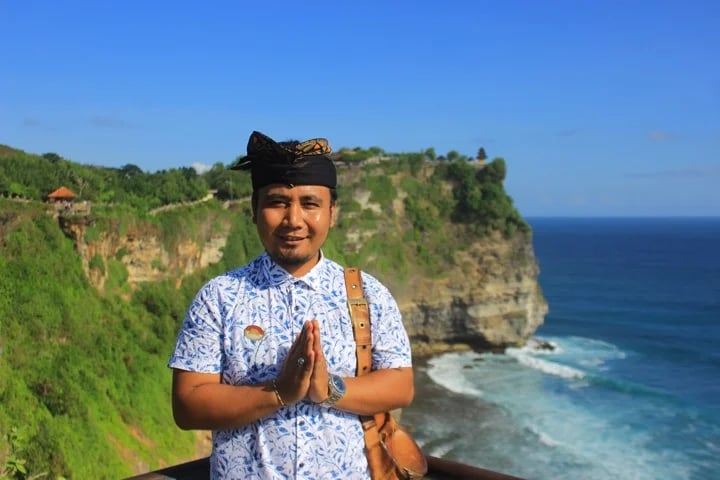 I Nyoman S.'s gallery