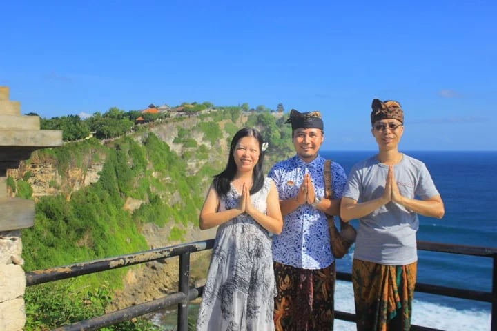 I Nyoman S.'s gallery