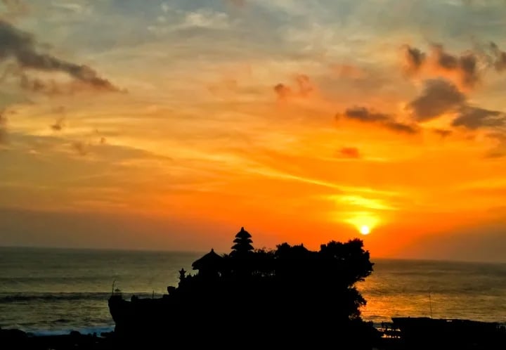 I Nyoman S.'s gallery