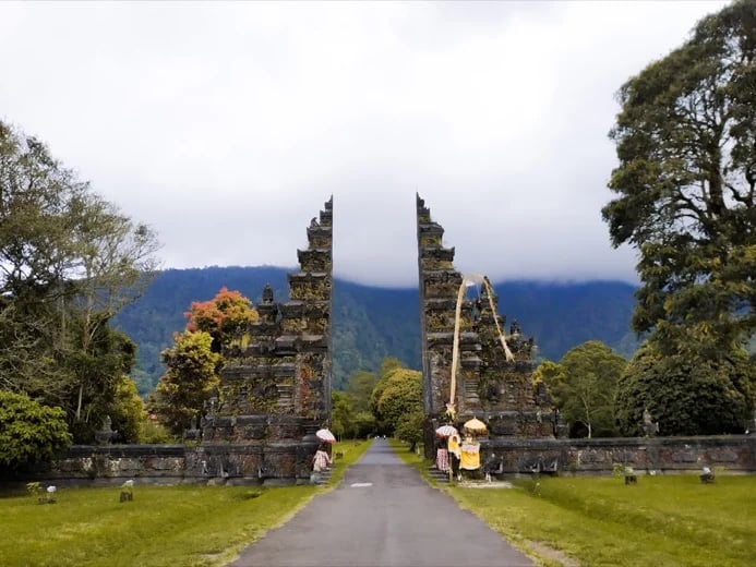 I Nyoman S.'s gallery