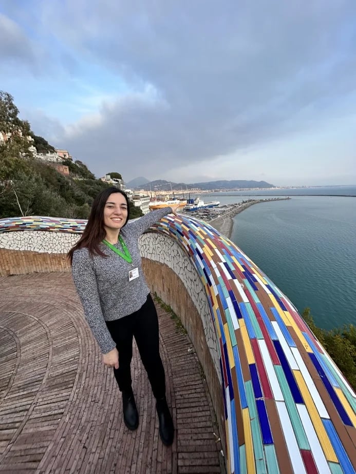 Alessia S.'s gallery